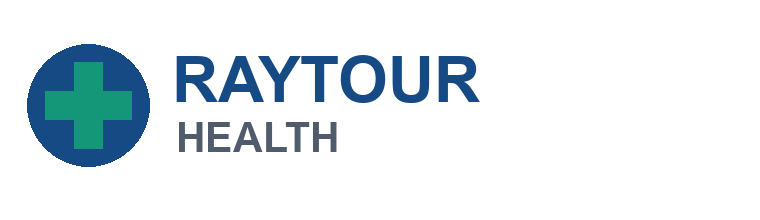 Raytour Health