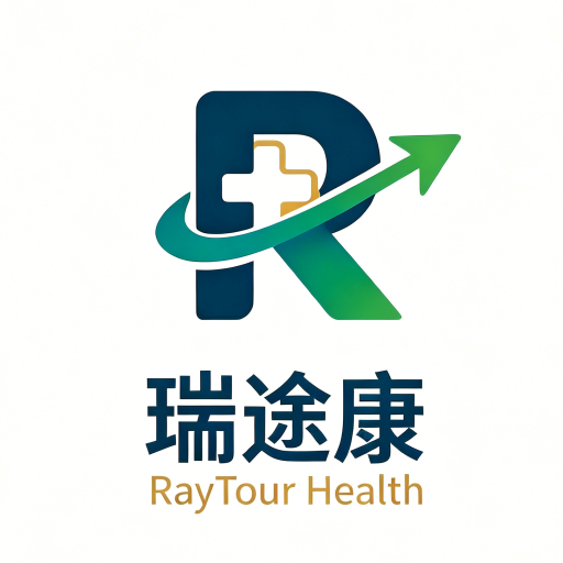 About Raytour Health