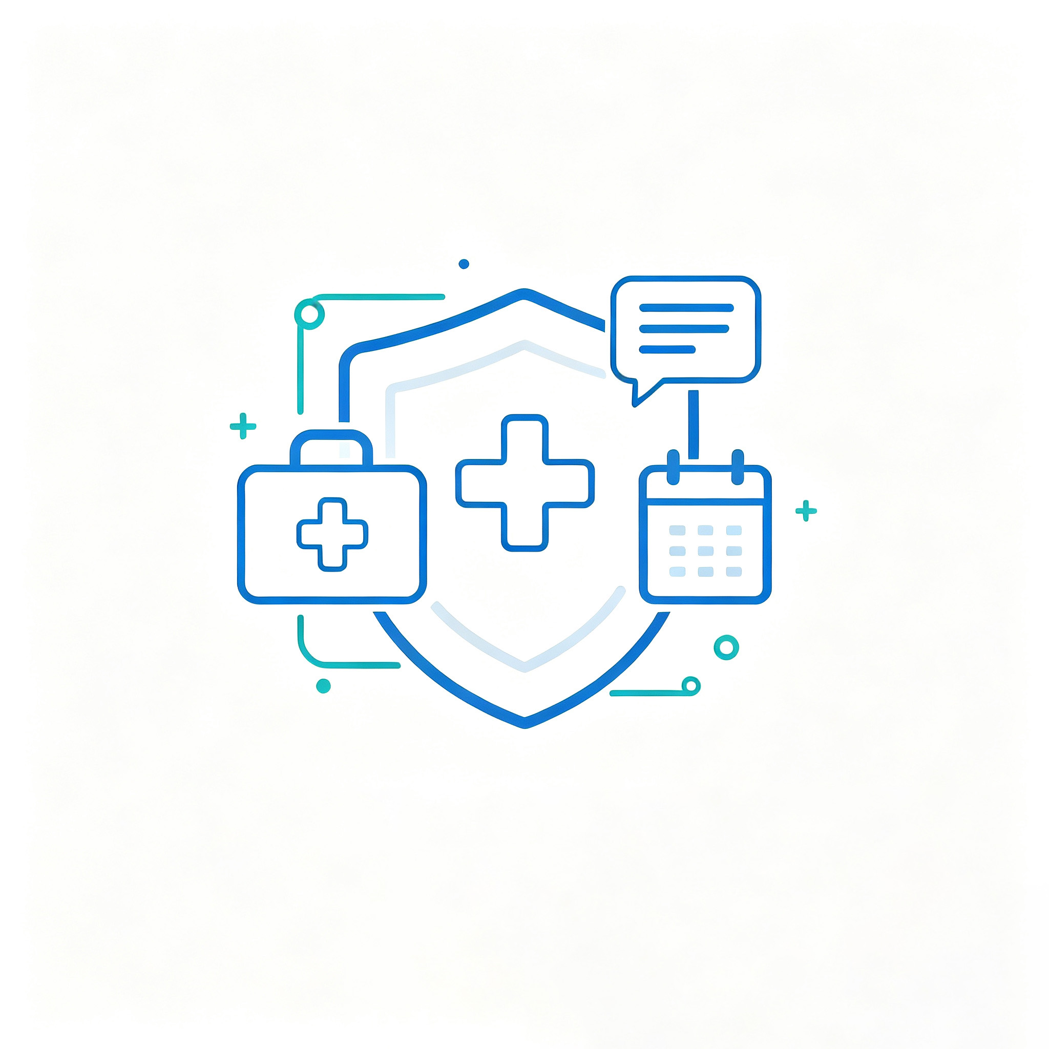 International Medical Concierge
